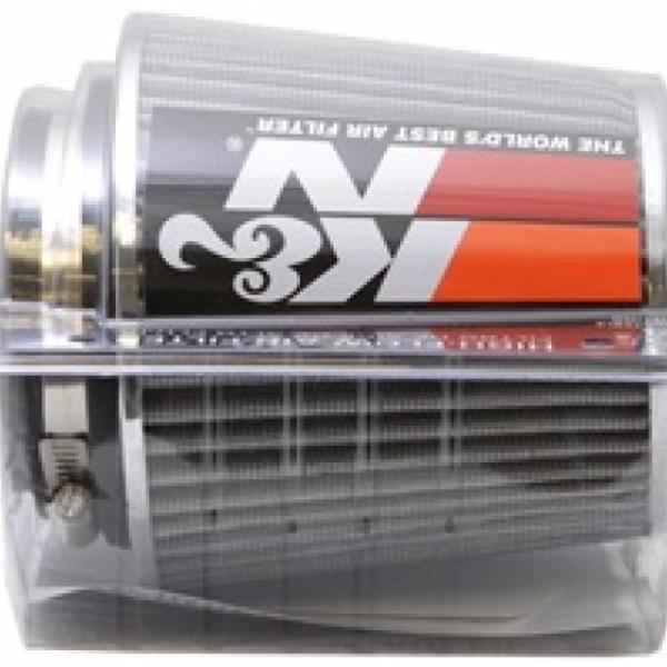 KN Universal Air Filter K&N Engineering RG-1001WT