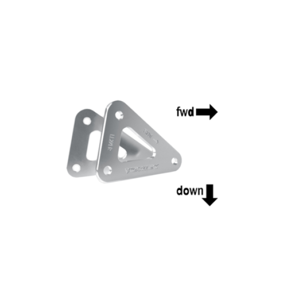 Vortex Racing LL271