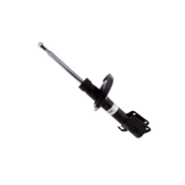 Bilstein 22-205414