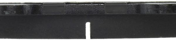 Stoptech 309.05920