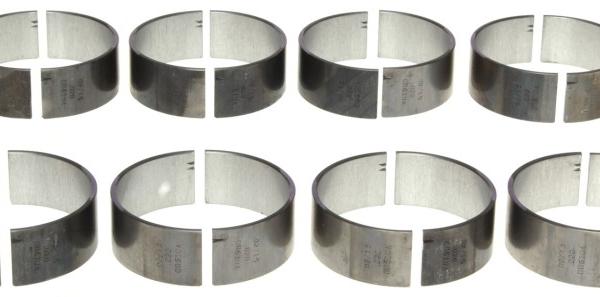 CLE Con Rod Bearing Set Clevite CB610A20(8)