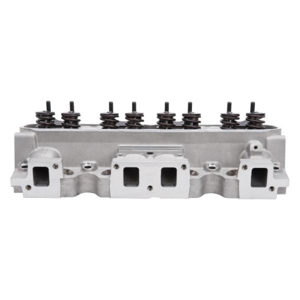 Edelbrock 60049