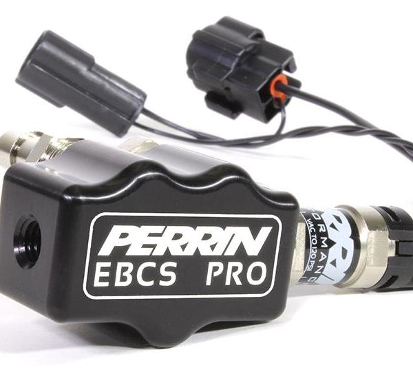 Perrin Performance ASM-TAC-727