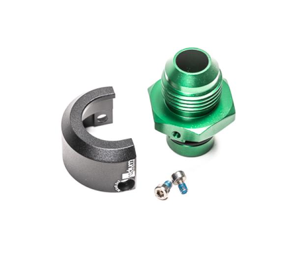 Radium Engineering 20-0858