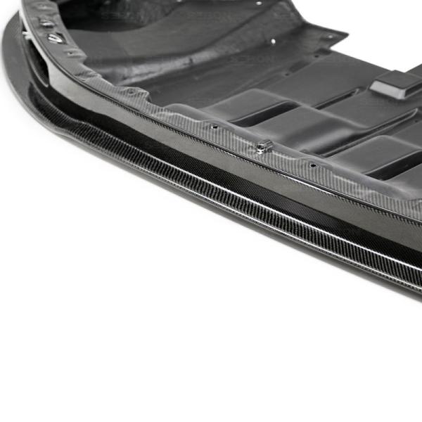 Seibon FL0910NSGTR-VS