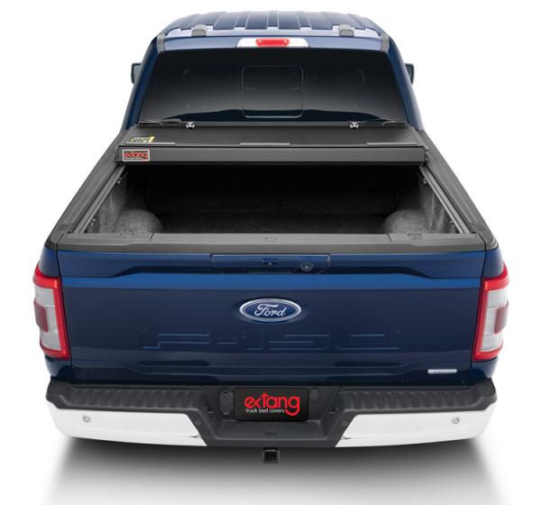 Extang 85702