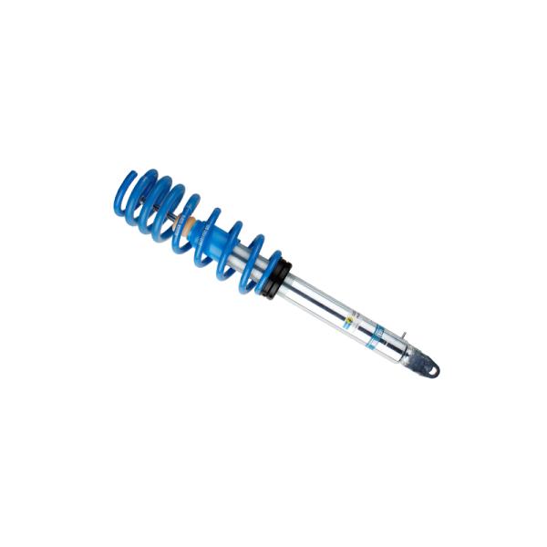 BIL B14 Series Suspension Kits Bilstein 47-258037
