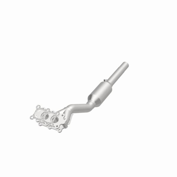 MAG Converter Direct Fit Magnaflow 4481280