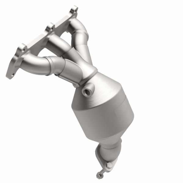 Magnaflow 50695