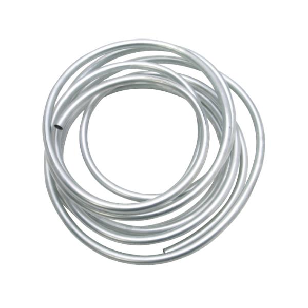 RUS Fuel Lines Russell 639480
