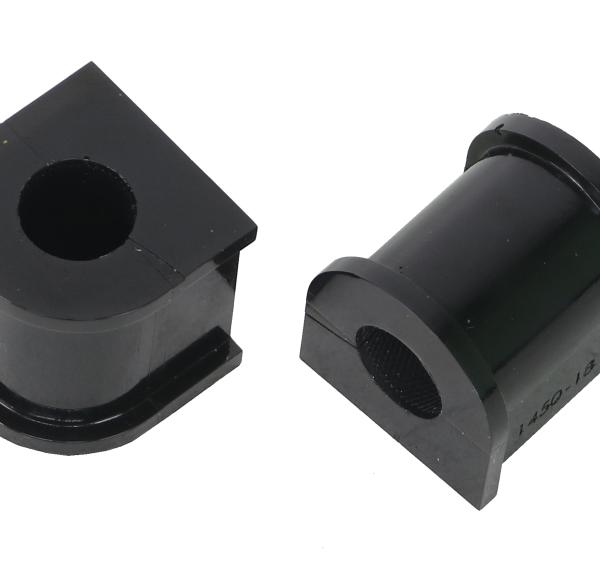 WL Bushings - Sway Bar Whiteline W21999-18