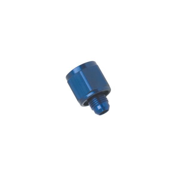 Russell 660020