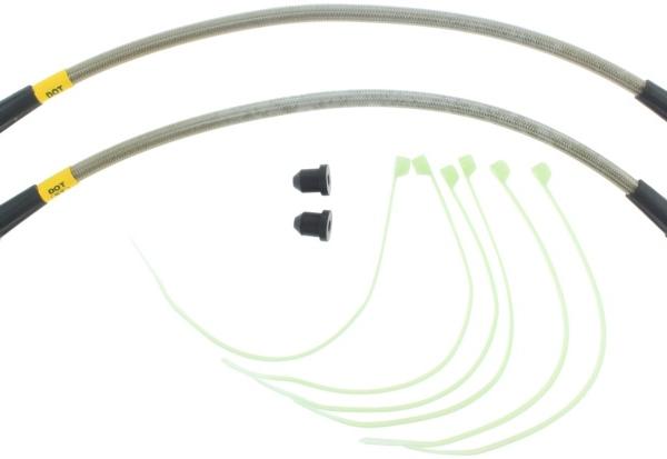 Stoptech 950.03001
