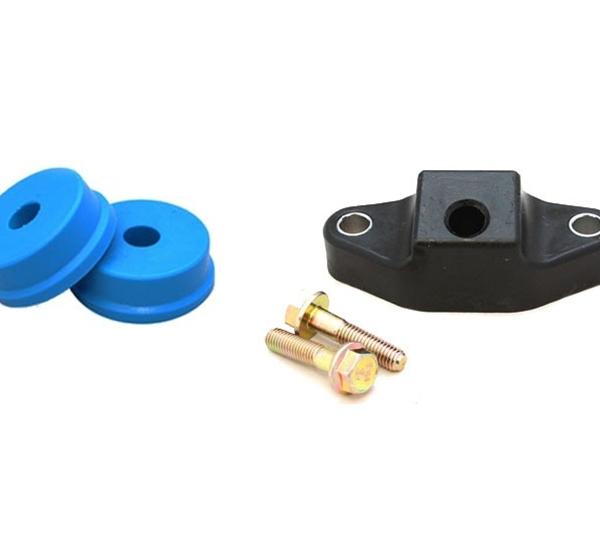 Torque Solution TS-SU-500c