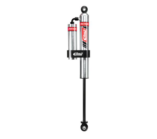 Eibach E60-34-001-02-10