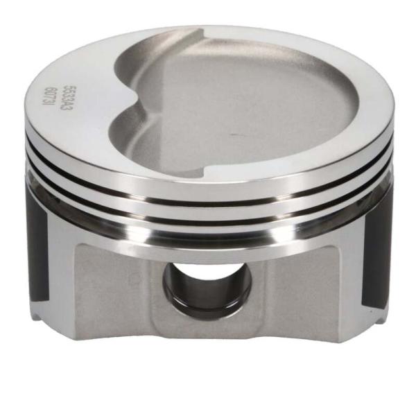 Wiseco PTS533A3