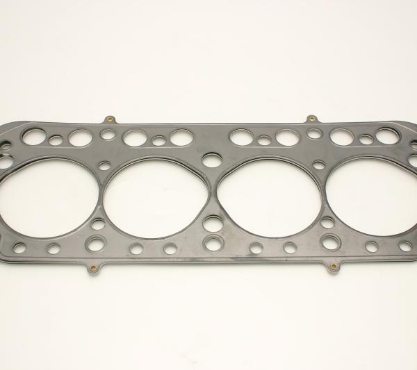 Cometic Gasket C4147-098