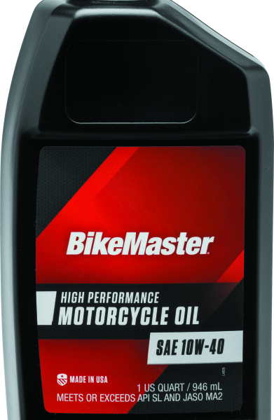 BikeMaster 532310
