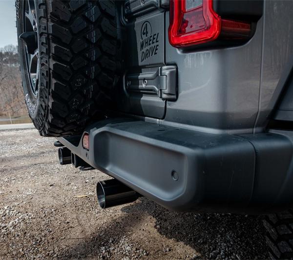 CORSA Performance 21124