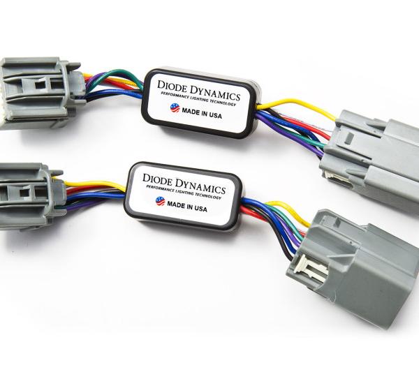 Diode Dynamics DD3016