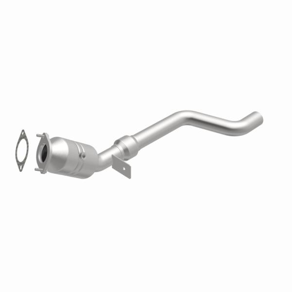 MAG Converter Direct Fit Magnaflow 52225