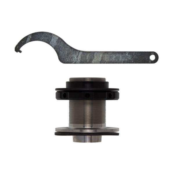 BIL B14 Series Suspension Kits Bilstein 47-264625