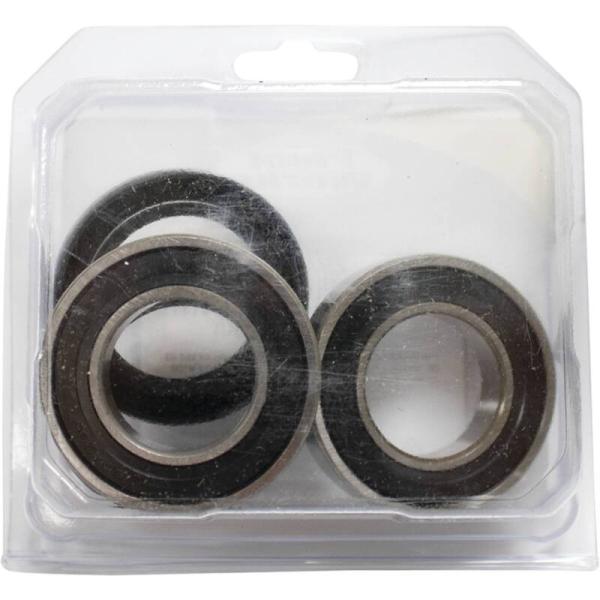 Pivot Works 25-1397-P