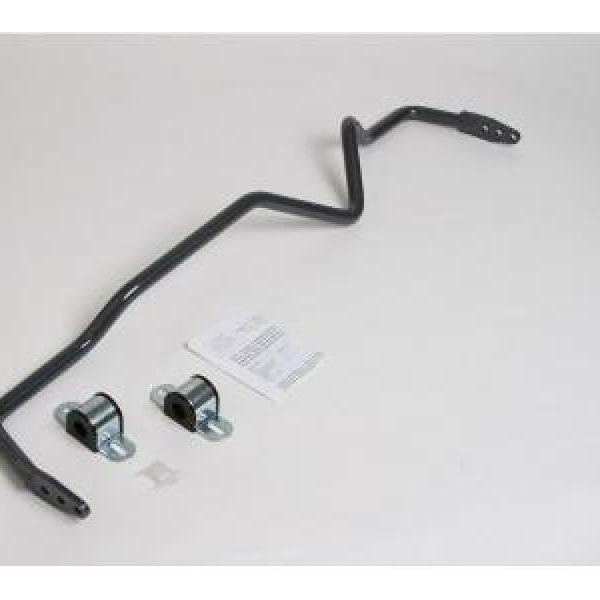 Progress Technology 62.1540