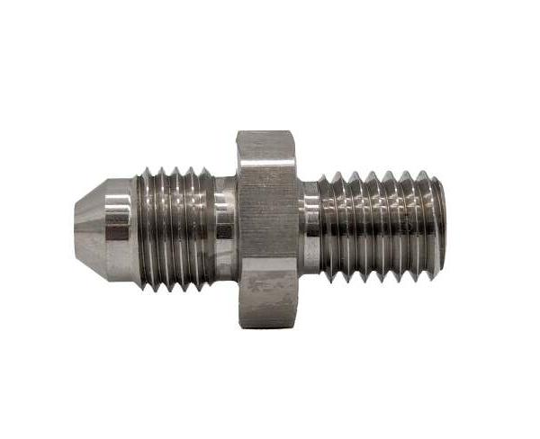 Forced Performance GBAN816-4-M1015