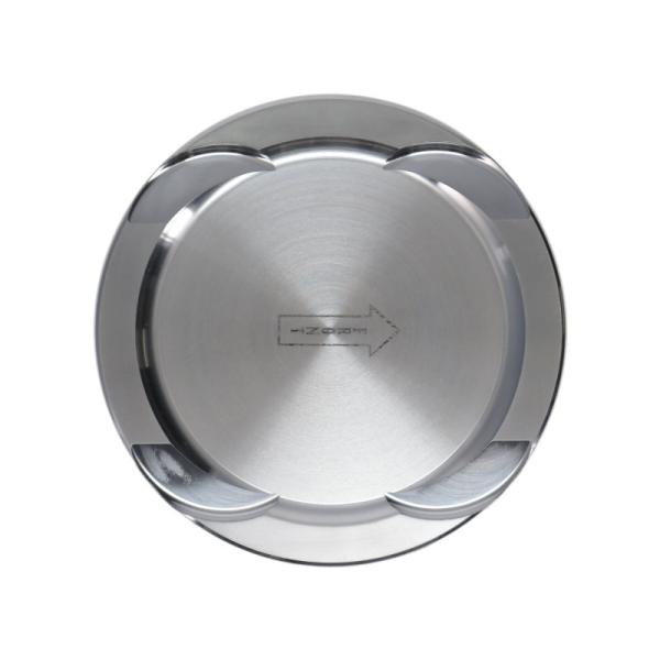 MAN Piston Sets -8 Cyl Manley Performance 598100C-8
