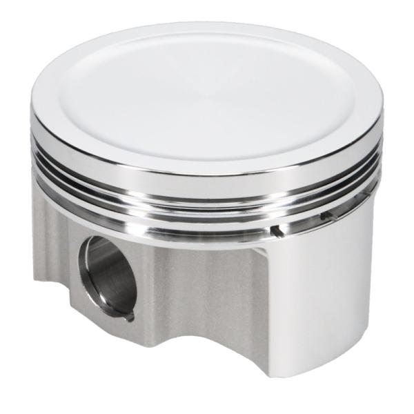 JE Pistons 312434