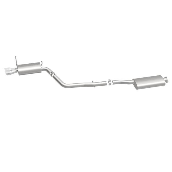 Magnaflow 16861