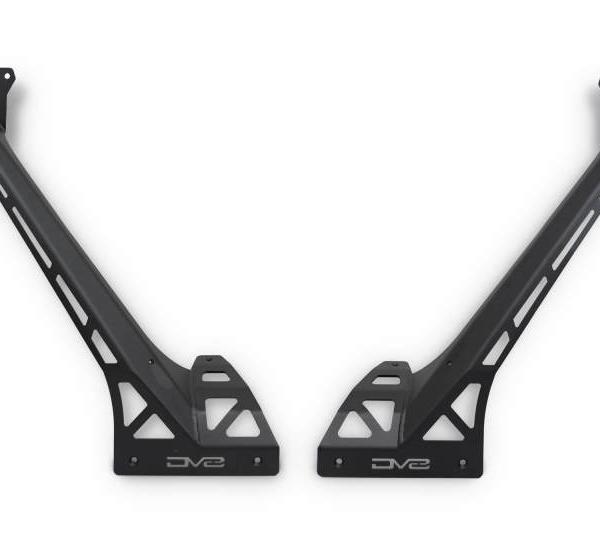 DV8 Offroad LBJL-10