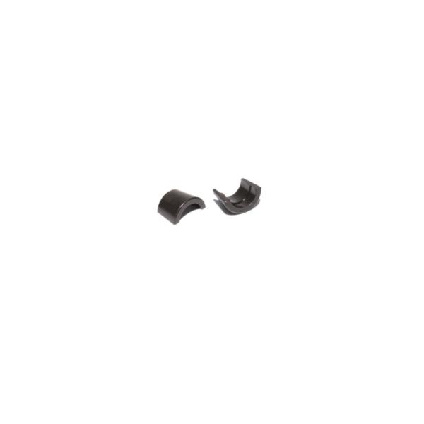 COMP Cams 641-1