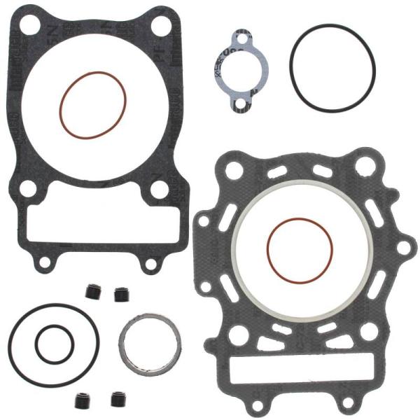 Vertex Pistons 810800