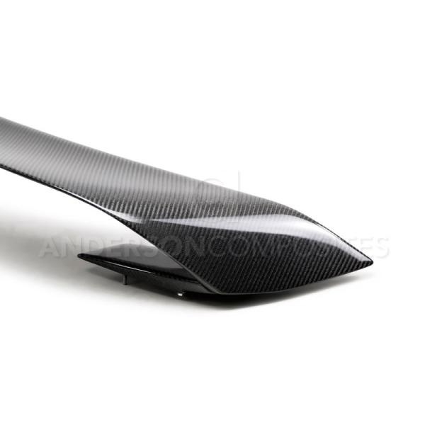 Anderson Composites AC-RS15FDMU350-OE
