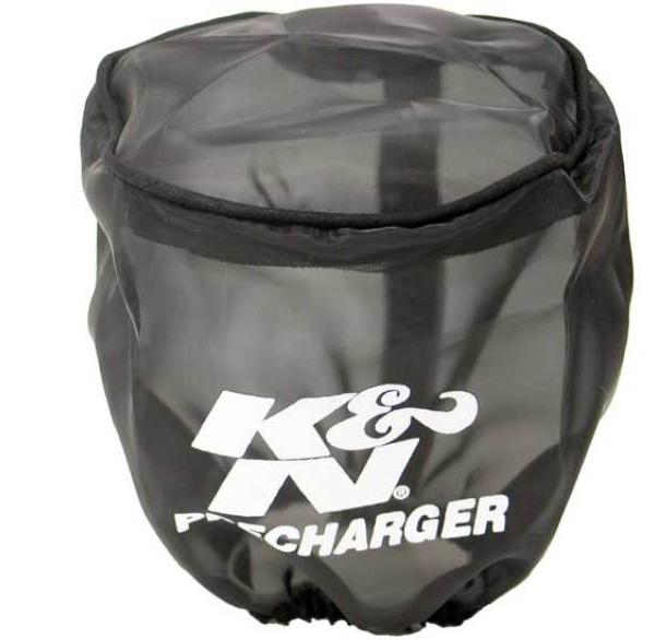 K&N Engineering 22-8011PK