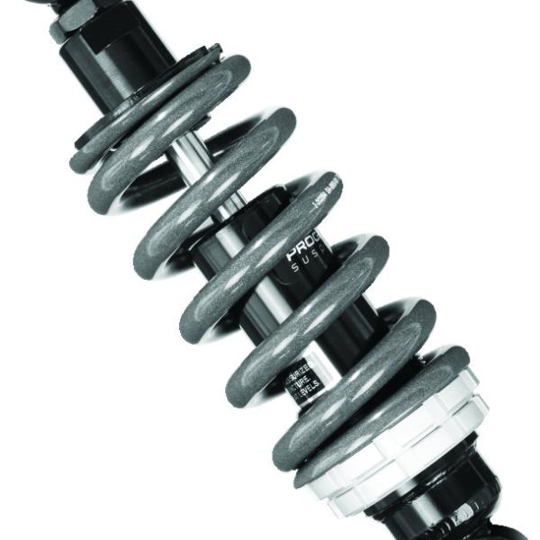 Progressive 30-6002