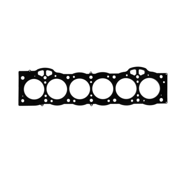 CG Head Gaskets Cometic Gasket C14162-040