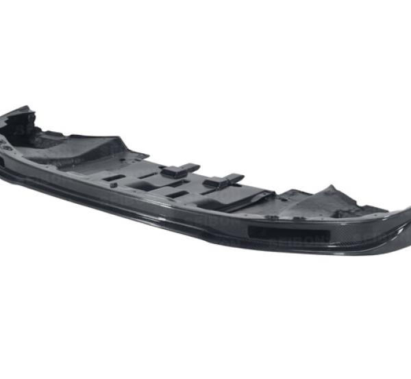 Seibon FL1213NSGTR-VS