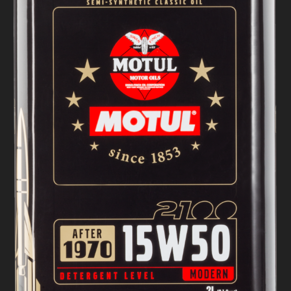 Motul 104512-1