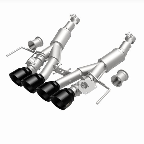 Magnaflow 19581