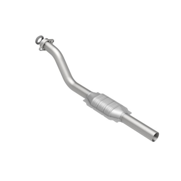MAG Converter Direct Fit Magnaflow 23128