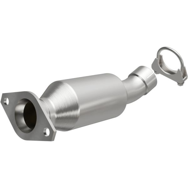 Magnaflow 5671448