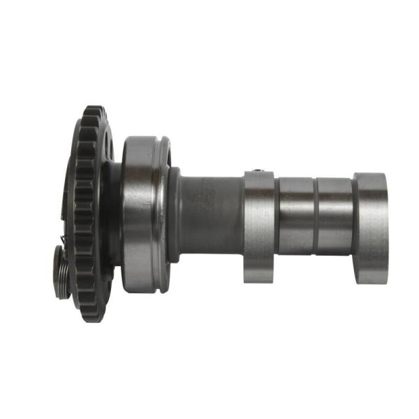 HDS Misc Powersports Hot Cams 4325-1E