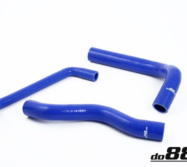 DOB Hose - Coolant/Radiator do88 DO88-KIT11