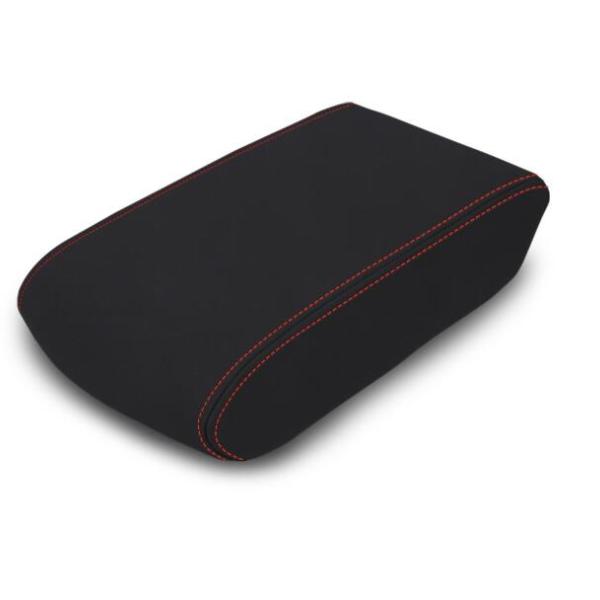PRP Seats B106-05