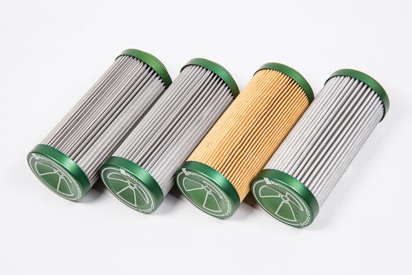 Radium Engineering 18-0025-03