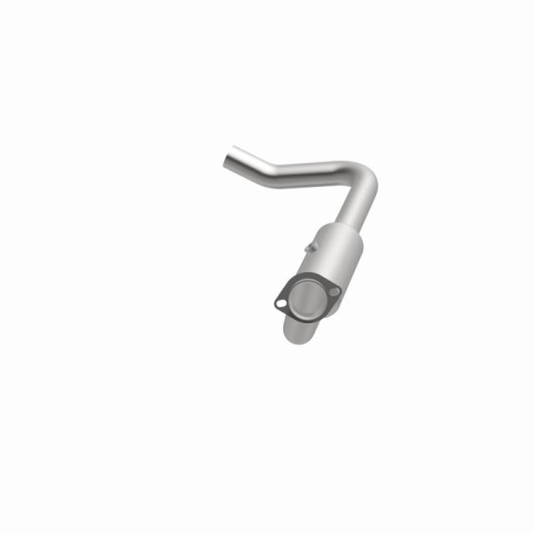 MAG Converter Direct Fit Magnaflow 5451651