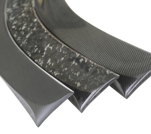 MXP MCPTS-1M